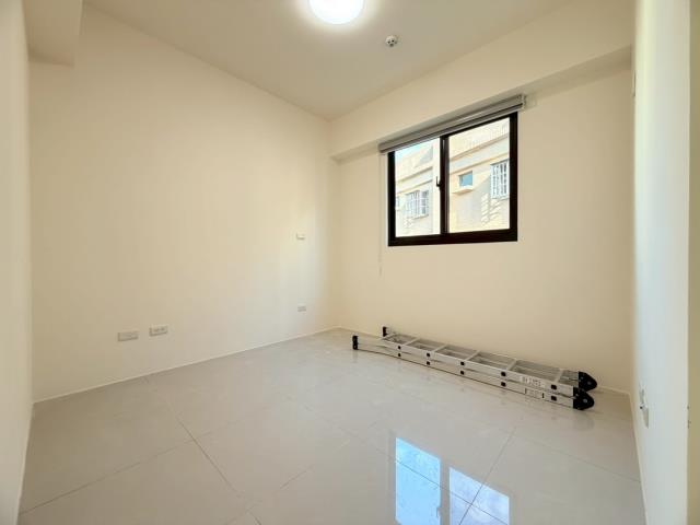 台中沙鹿別墅-13