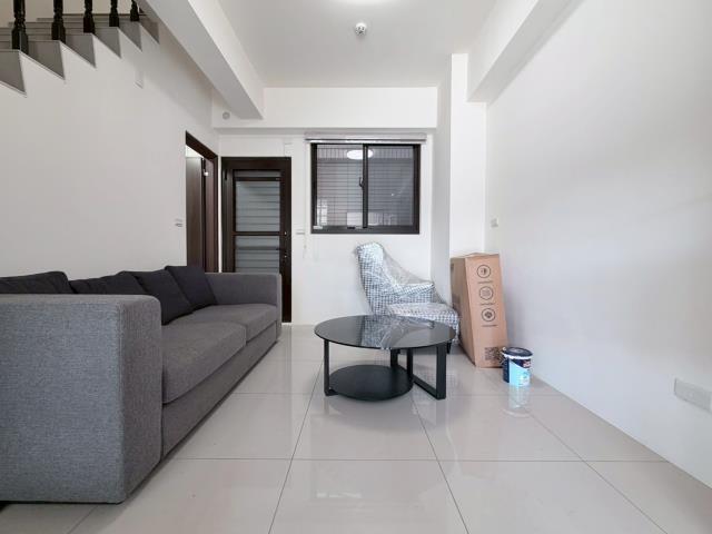 台中沙鹿別墅-2