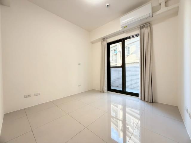 台中沙鹿別墅-7