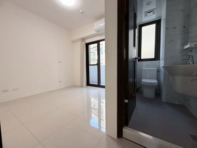 台中沙鹿別墅-8