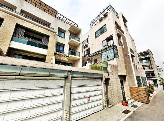 北區透天法拍-1