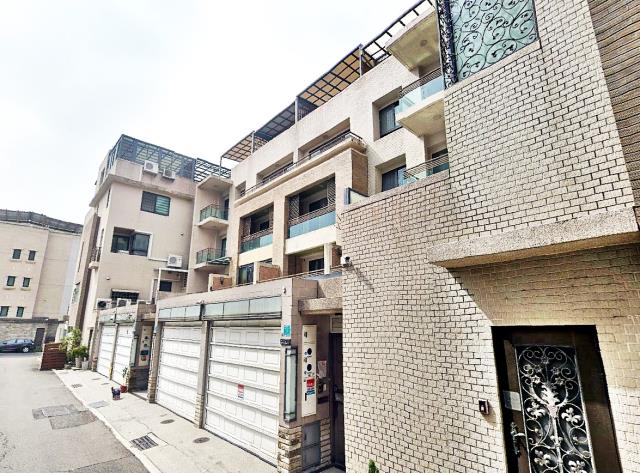 北區透天法拍-2