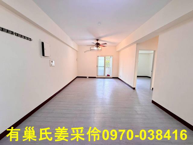 輔仁中學立仁高中天欣幼兒園興安國小