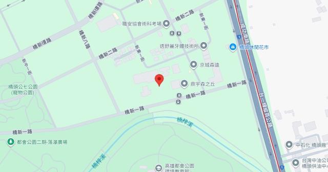 高雄法拍大樓-9