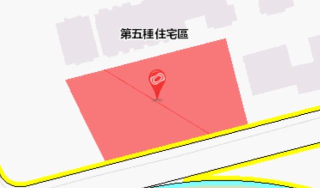 高雄法拍大樓-10