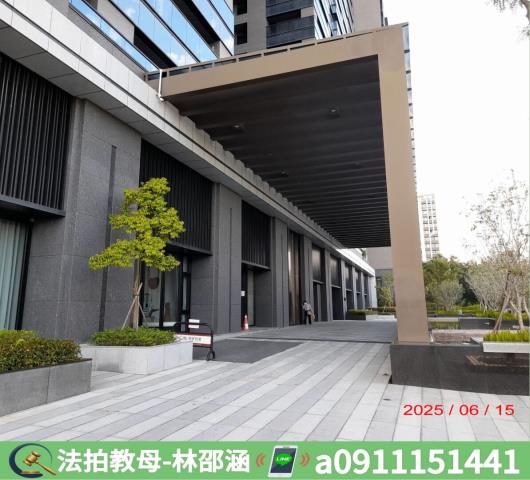 高雄法拍大樓-3