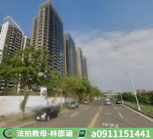 高雄法拍大樓-7