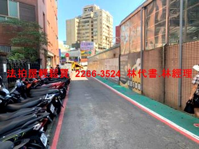 桃園大樓法拍-9