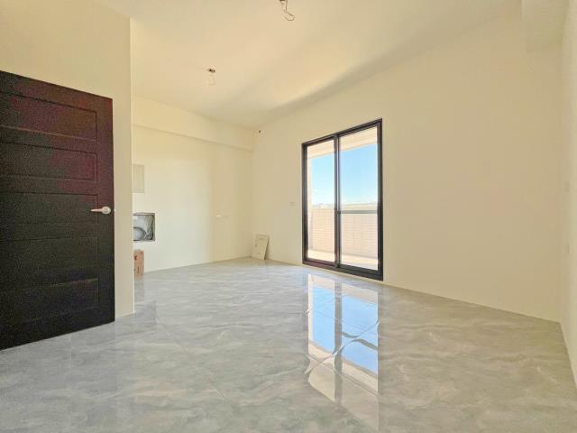 台中梧棲別墅-11