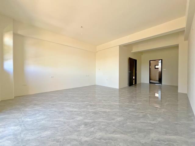 台中梧棲別墅-6