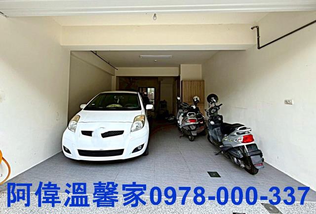 新竹北區透天-9