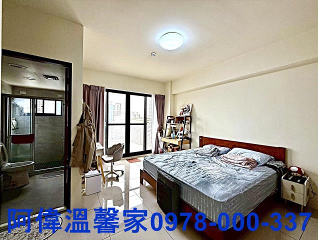 新竹北區透天-2