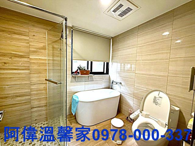 新竹北區透天-7