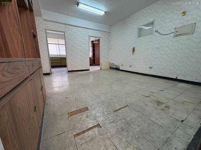 高雄三民區公寓-4