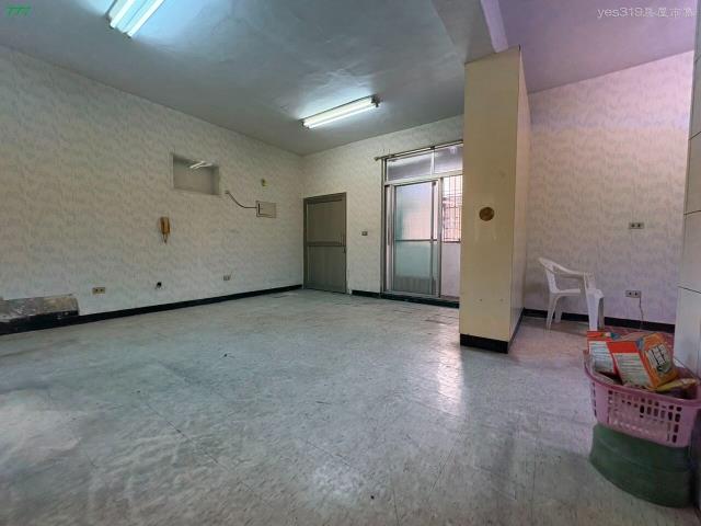 高雄三民區公寓-5