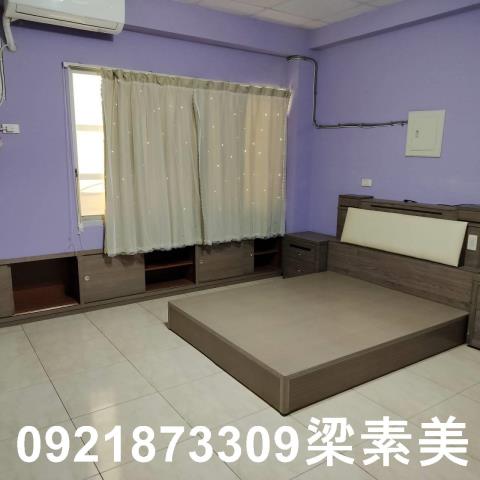 台南永康店面-2