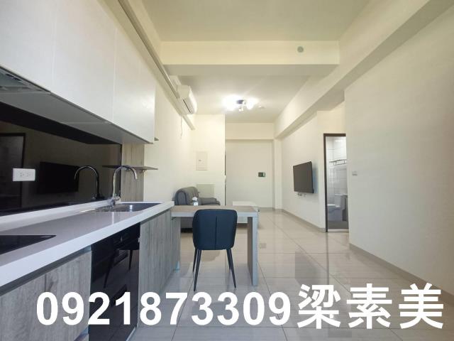 台南安南華廈-10