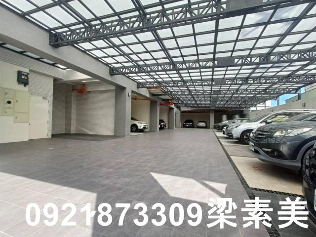 台南安南華廈-2