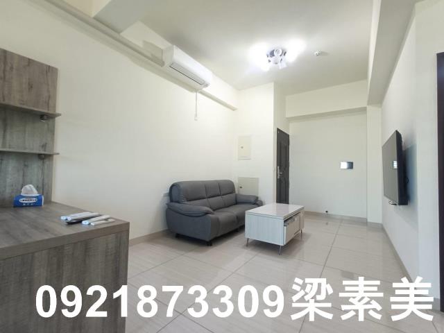 台南安南華廈-4