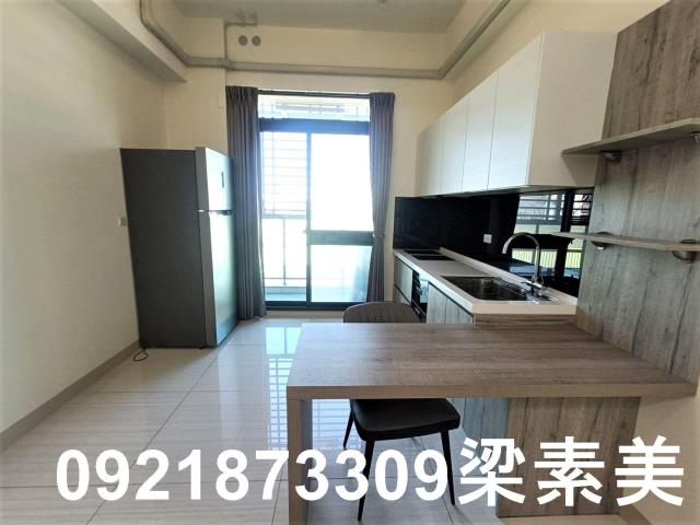 台南安南華廈-5