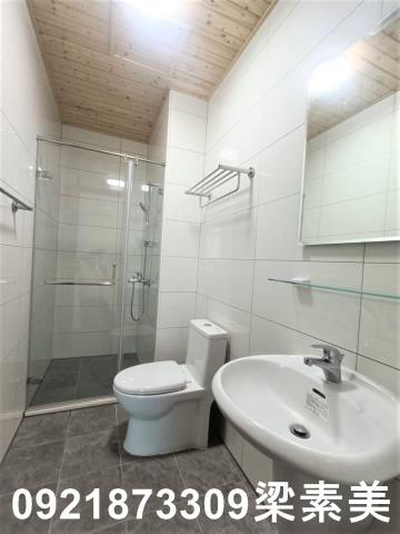 台南安南華廈-6