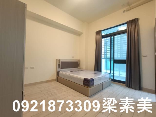 台南安南華廈-7