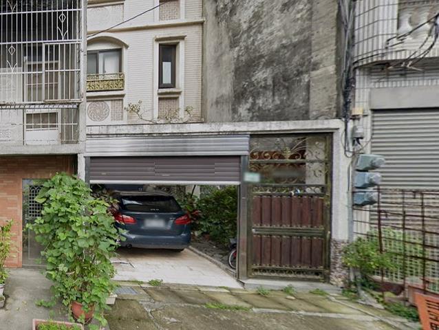 桃園桃園區法拍小檜稽生活圈-0