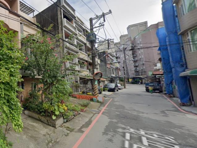 桃園桃園區法拍小檜稽生活圈-2
