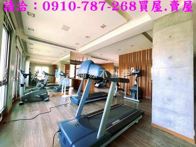 台南仁德透天-9