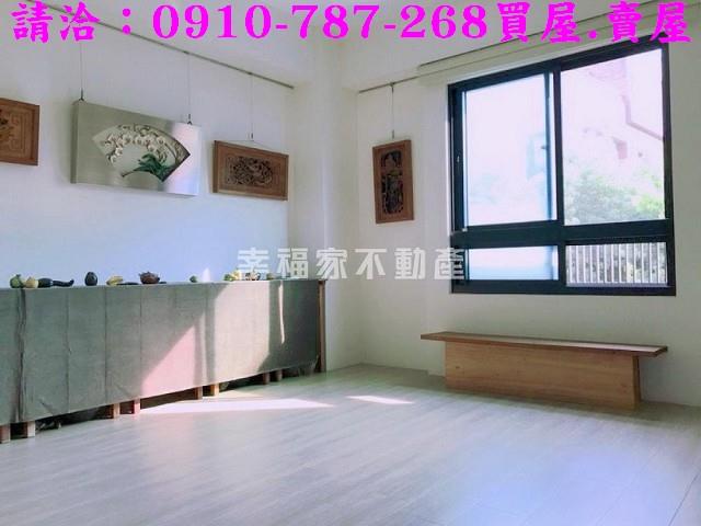 台南仁德透天-10