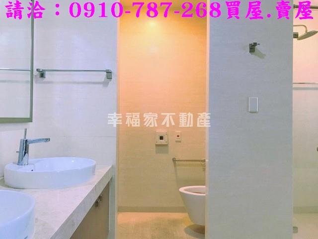 台南仁德透天-11