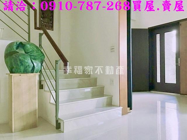 台南仁德透天-12