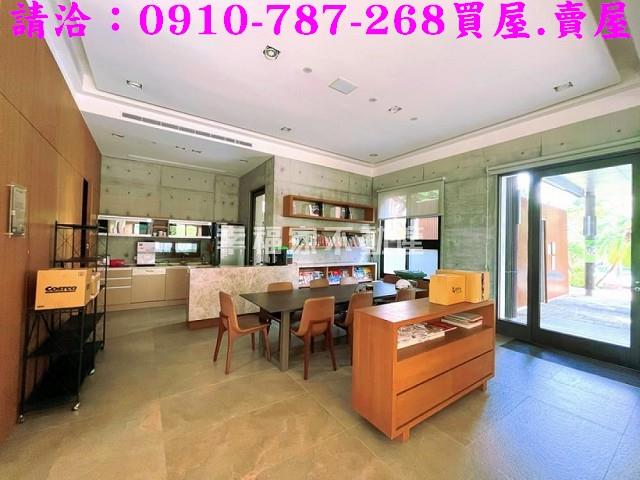 台南仁德透天-2