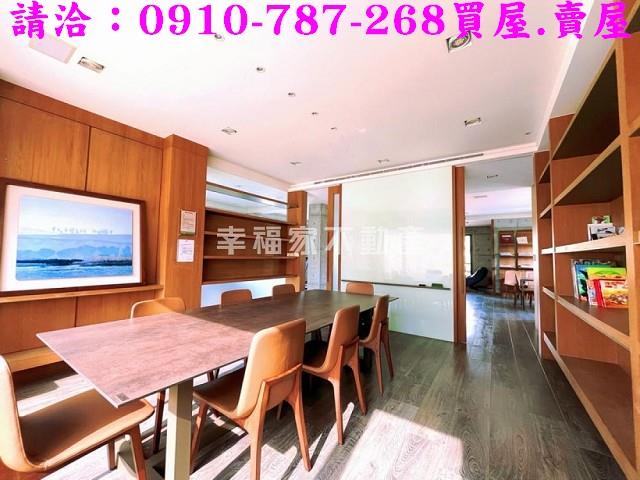 台南仁德透天-4