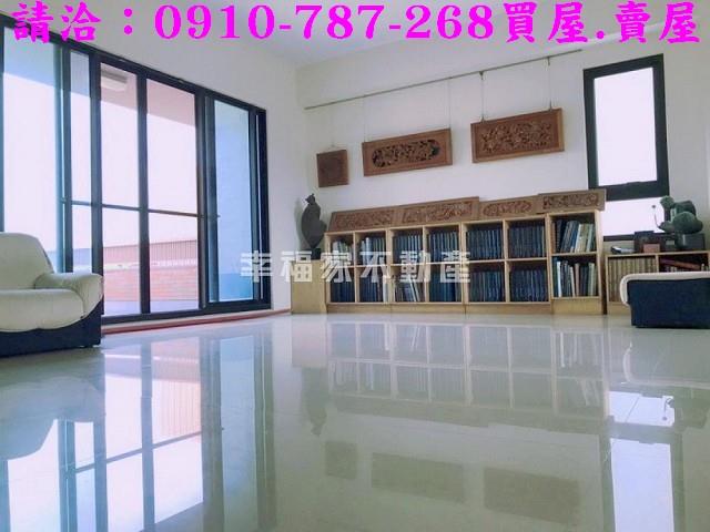 台南仁德透天-6