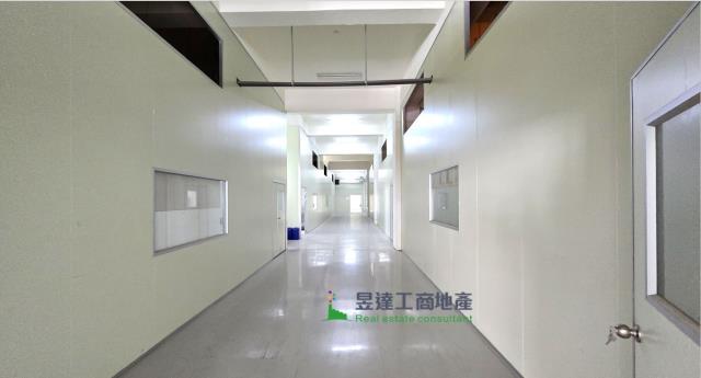 觀音廠房-3