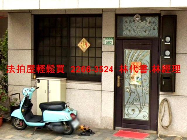 觀音透天拍賣-3