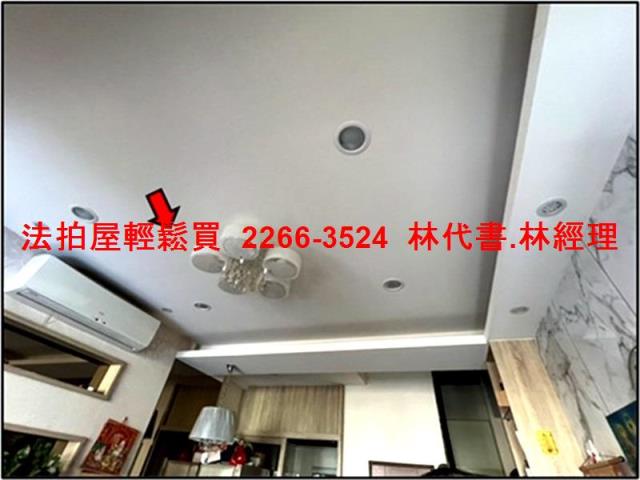 觀音透天拍賣-5