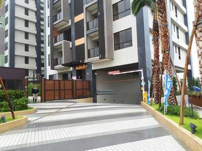 觀音大樓法拍-3