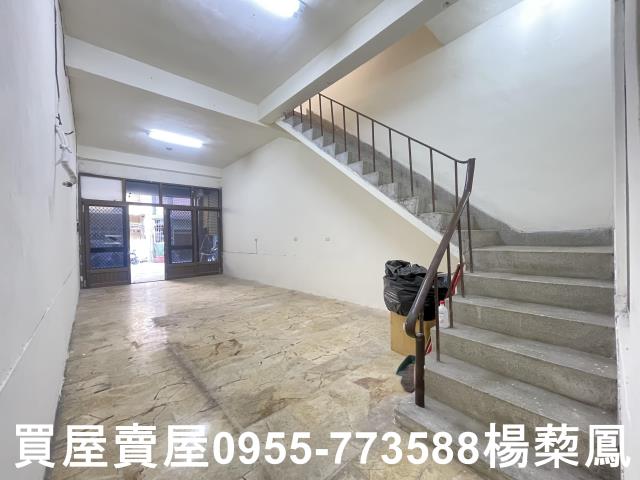 梓官透天梓官車墅梓官新台17線梓官蚵子寮梓官國小