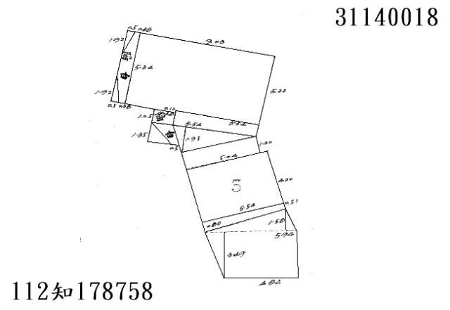 台北公寓法拍-8