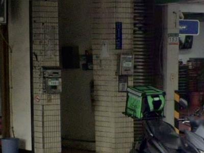 台北公寓拍賣-5