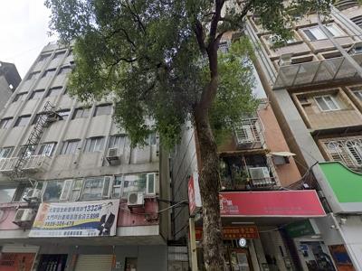 台北公寓拍賣-6