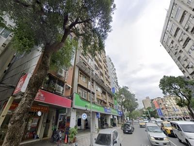 台北公寓拍賣-7