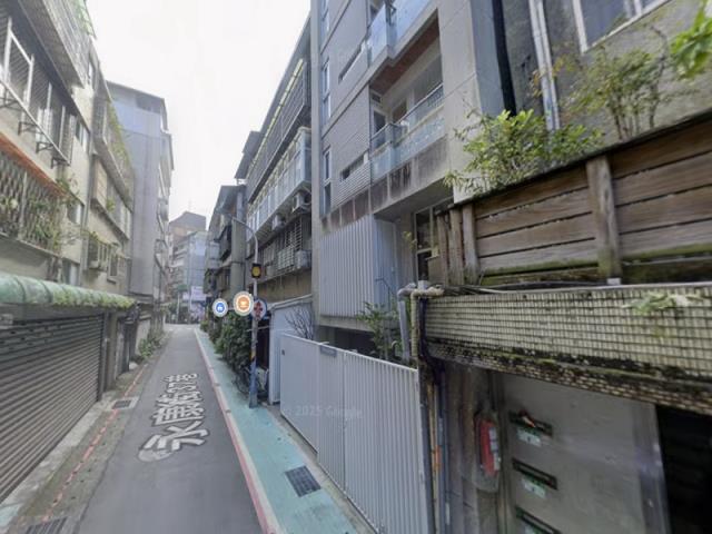 台北公寓法拍-5