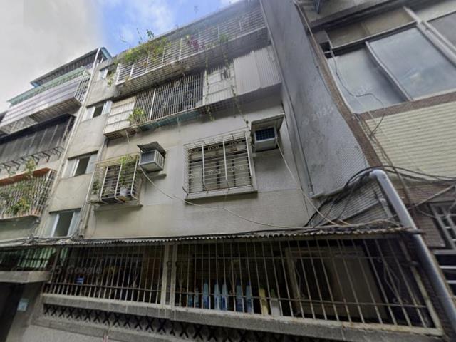 台北公寓法拍-7