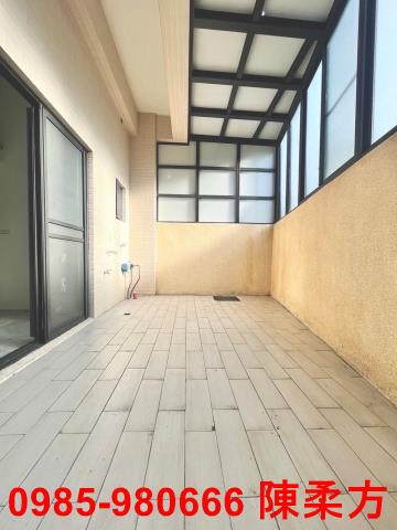 嘉義民雄別墅-11