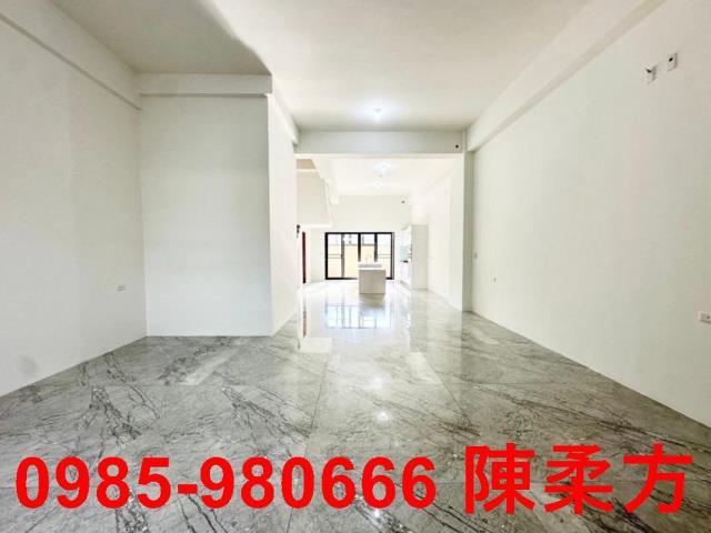 嘉義民雄別墅-4