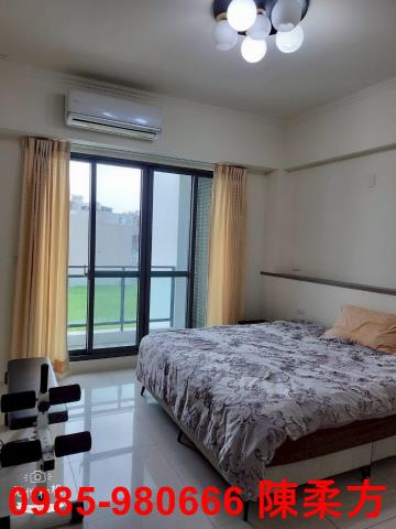 嘉義西區別墅-9