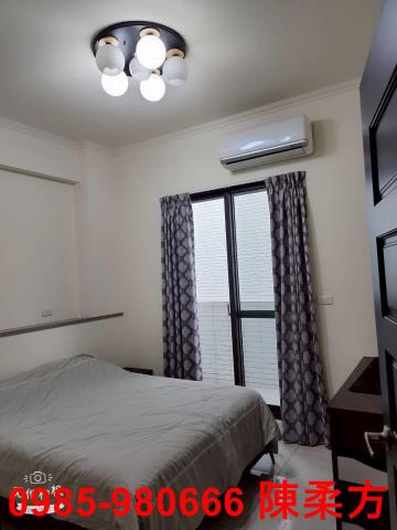 嘉義西區別墅-12